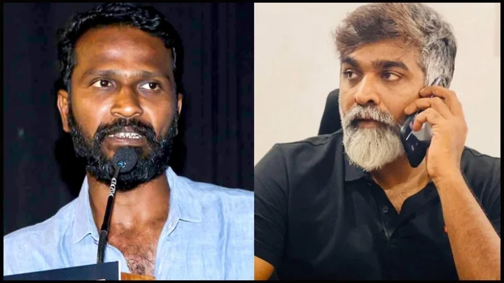 வெற்றிமாறன் படத்தில் விஜய் சேதுபதிக்கு சம்பளம் இவ்வளவா?