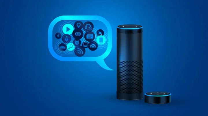 Tech News