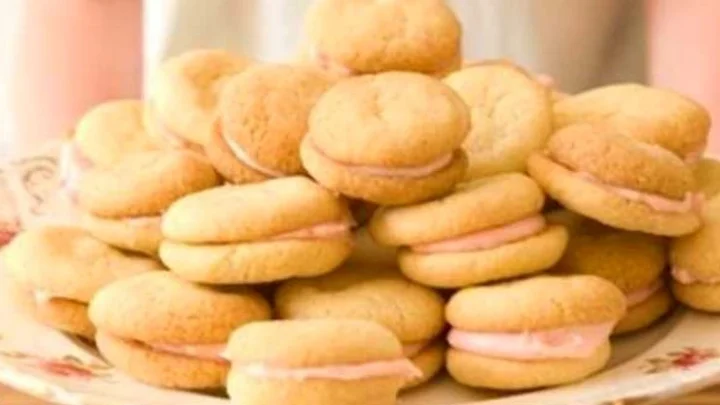 வளரும் குழந்தைகள்