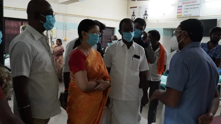 சாத்தூர்