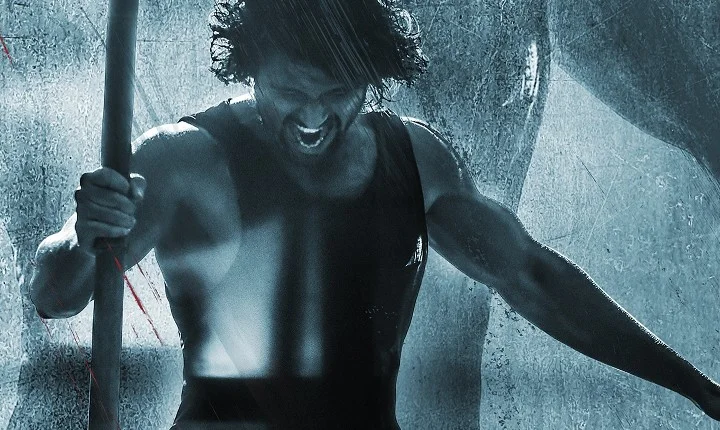 விஜய் தேவரகொண்டாவின் 