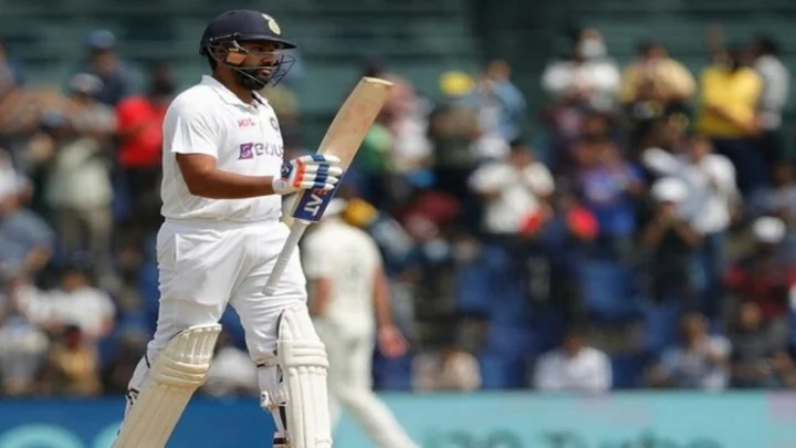 இந்தியா