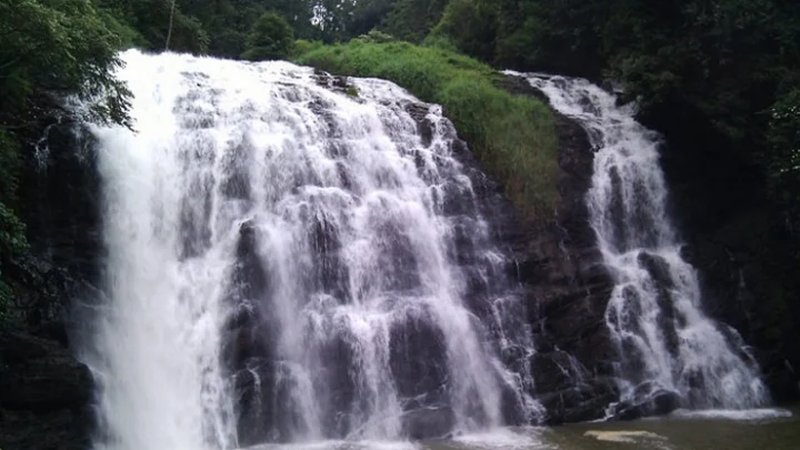 ஆன்மீகம்