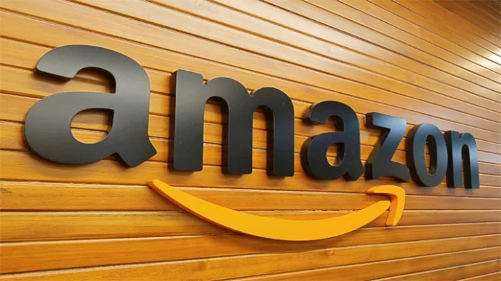 Ahmedabad amazon company