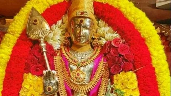 கிருத்திகை