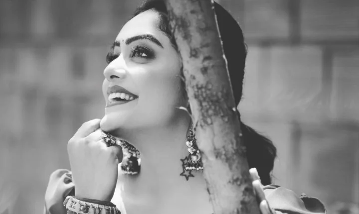 Abhirami Venkatachalam 