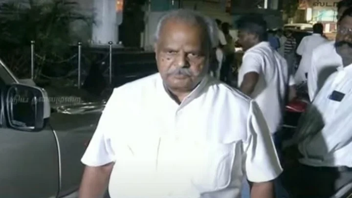 மு க ஸ்டாலின்