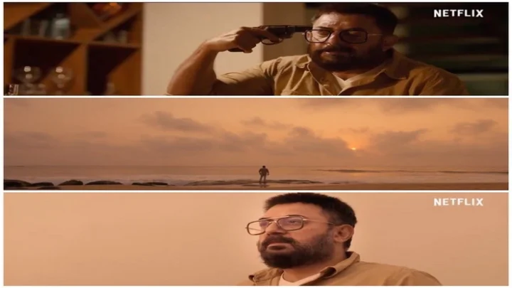 மணிரத்னம்