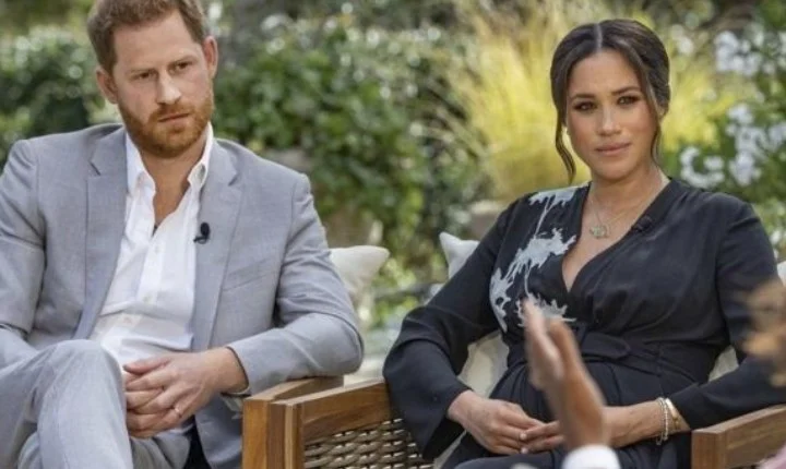 British Royal Family  