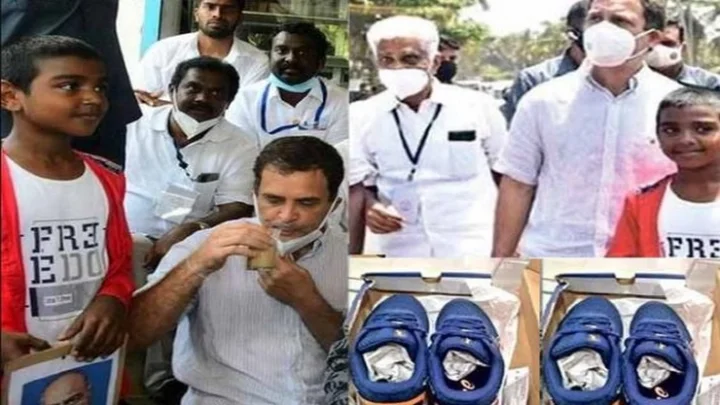 ராகுல்காந்தி