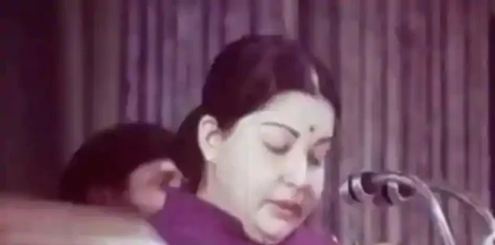 1996 election