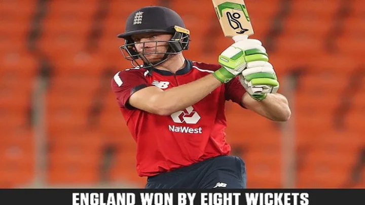 இந்தியா