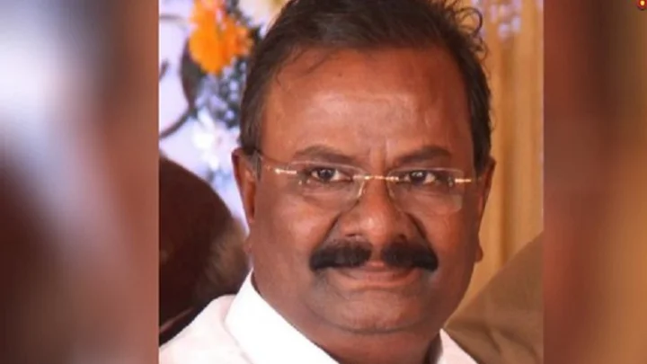 ஸ்ரீவில்லிபுத்தூர் 