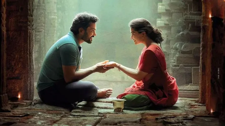 சுல்தான்