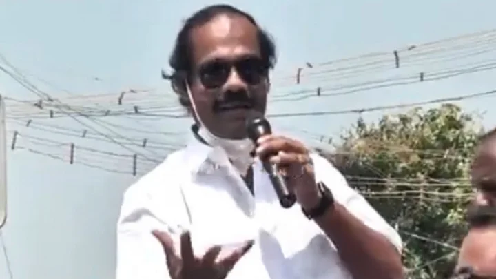 ஸ்டாலின்
