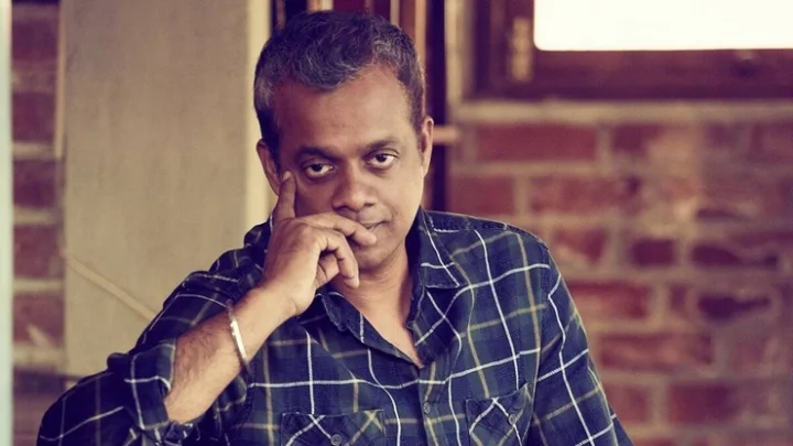 gautham 