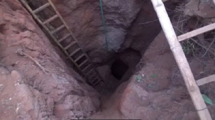 தூத்துகுடி