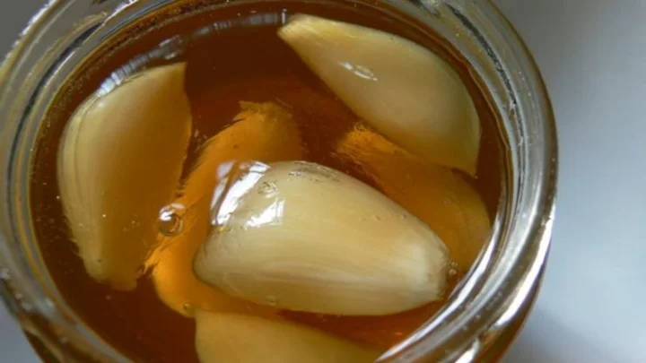 மருத்துவ குணங்கள்