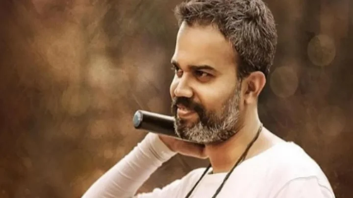 கேஜிஎப் 2