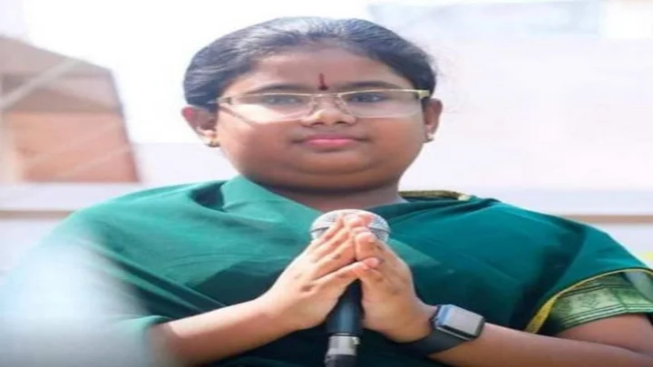 ஜெயலலிதா