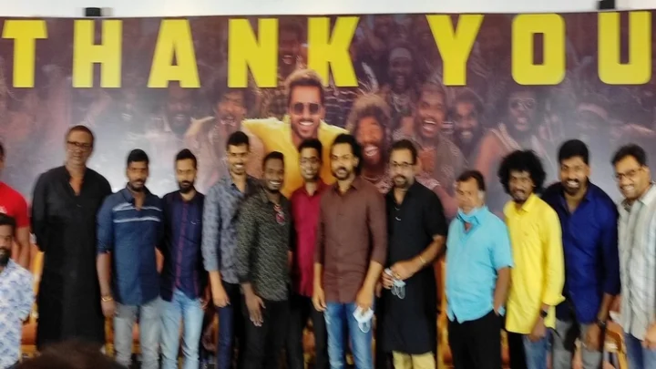 சுல்தான்