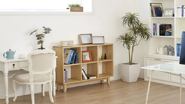 Vastu