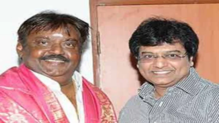 விவேக்