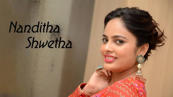 நந்திதா