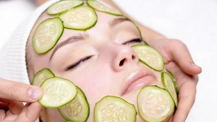 வீட்டில் உள்ள பொருட்கள்