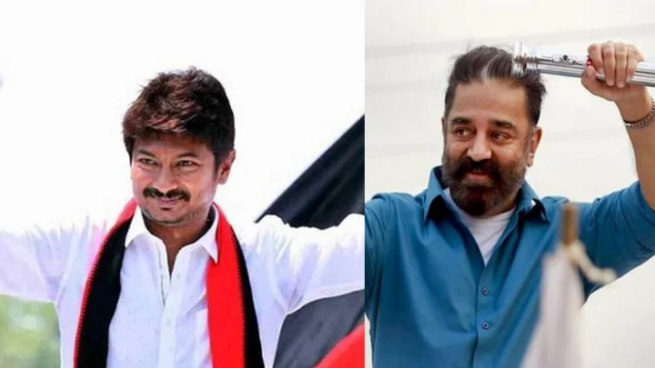 Tamilnadu