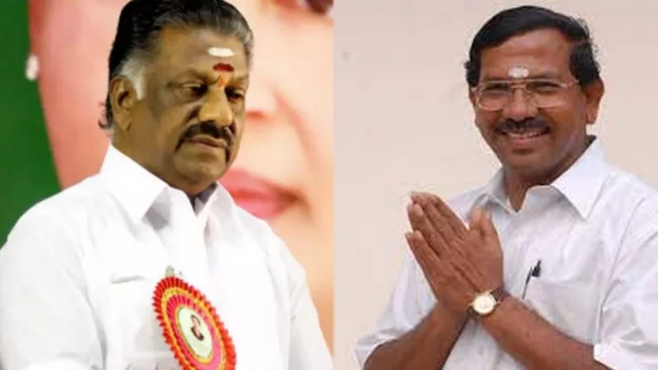 ஆவடி