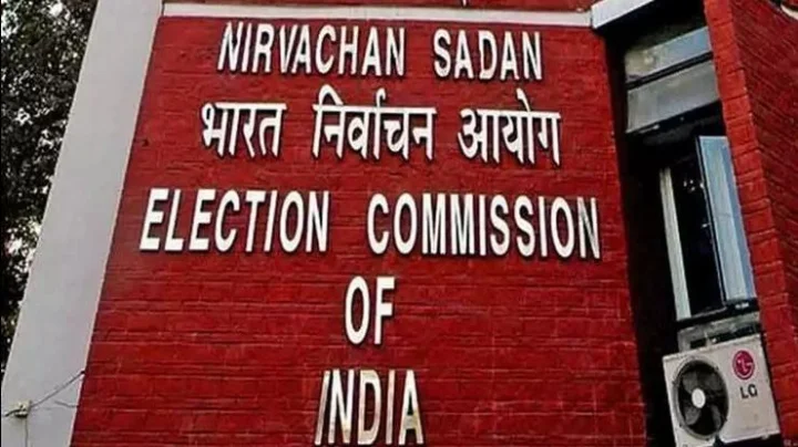 स्टार प्रचारकांचे संरक्षणासाठी निवडणूक आयोगाने राज्यांना या सूचना दिल्या