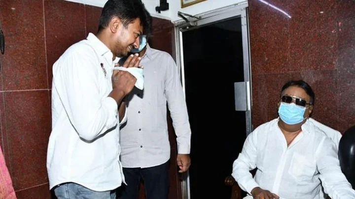 Tamilnadu