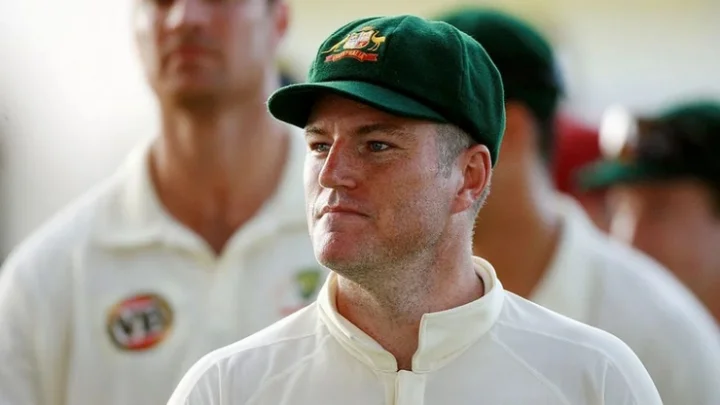 ஸ்டூவர்ட் மெக்கில் 