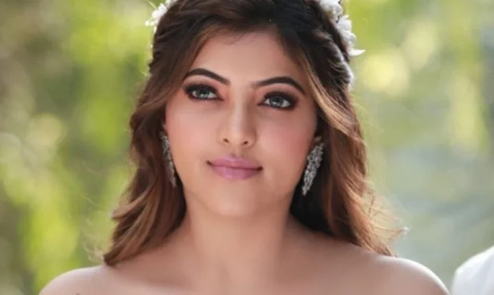 முருங்கைக்காய் சிப்ஸ் படத்தின் மேக்கிங் ஸ்டில்ஸ் - வைரல் புகைப்படங்கள்!