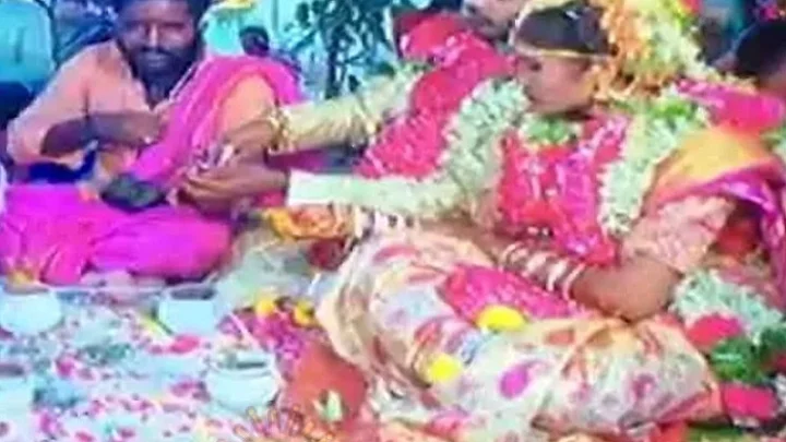 புரோகிதர்