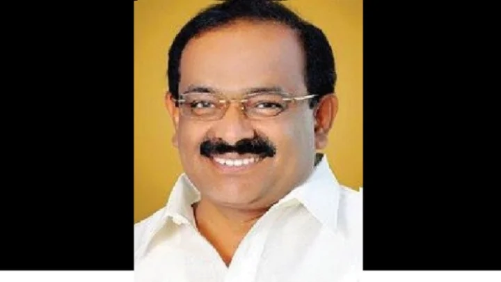 காய்கறி