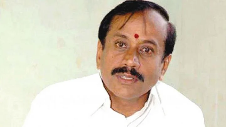 மனித நேய மக்கள் கட்சி