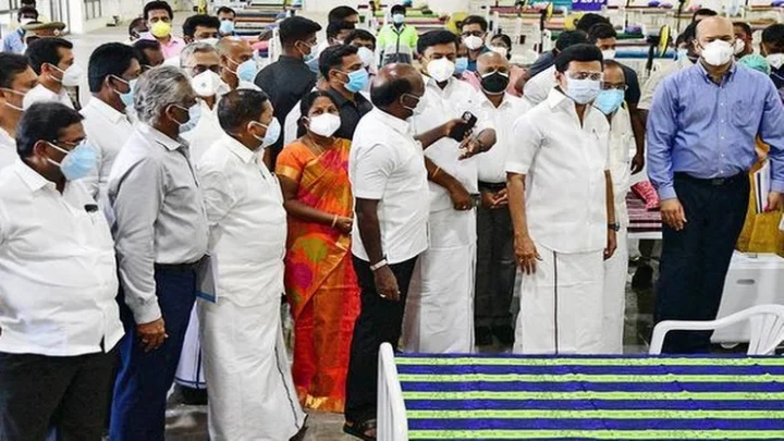 கோயம்புத்தூர்