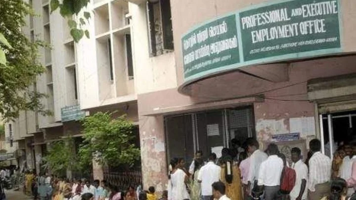 Tamilnadu