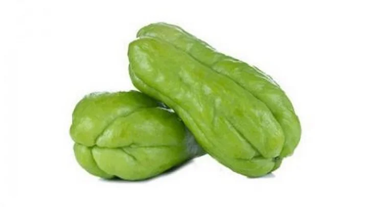 அஜீரண கோளாறு