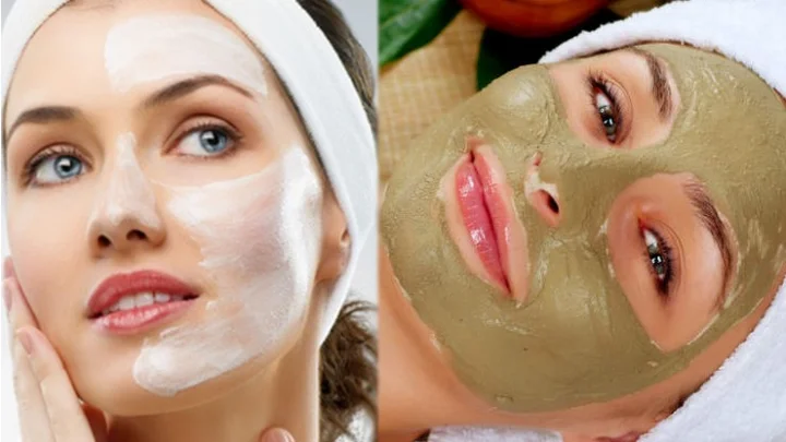 வீட்டிலேயே செய்யக்கூடிய அற்புத பலன்தரும் அழகு குறிப்புக்கள்...!!