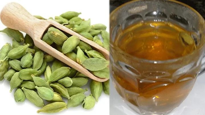 ஏலக்காய் டீயை அடிக்கடி குடிப்பதால் ஏற்படும் நன்மைகள் !!