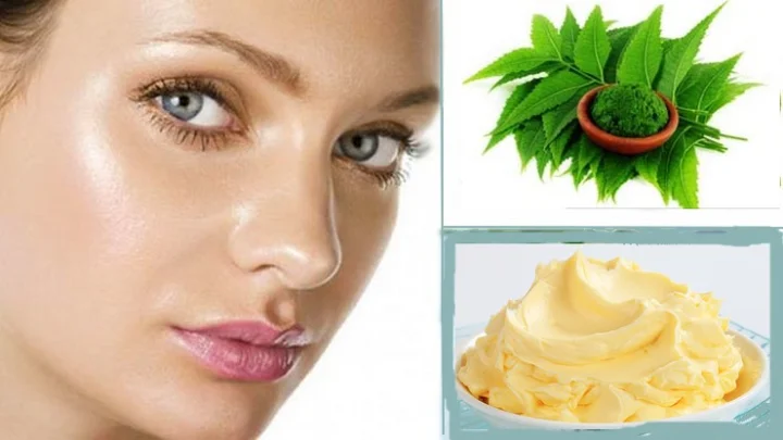 சரும பராமரிப்பு