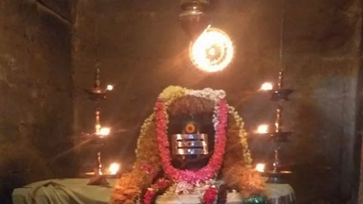 சிவலிங்கம்