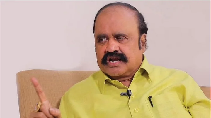 ADMK
