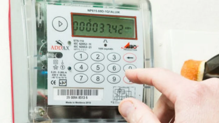 மின்சாரக் கட்டணத்தை அபராதம் இன்றி கட்ட அனுமதிக்கவேண்டும்… ஜி கே வாசன் கோரிக்கை!