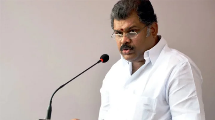 vasan