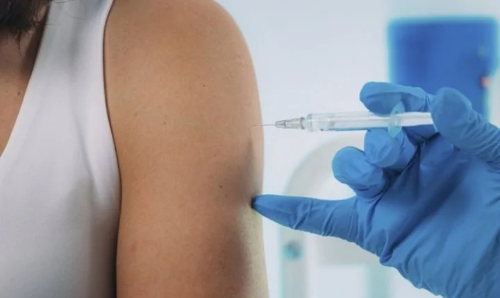 third wave of corona 