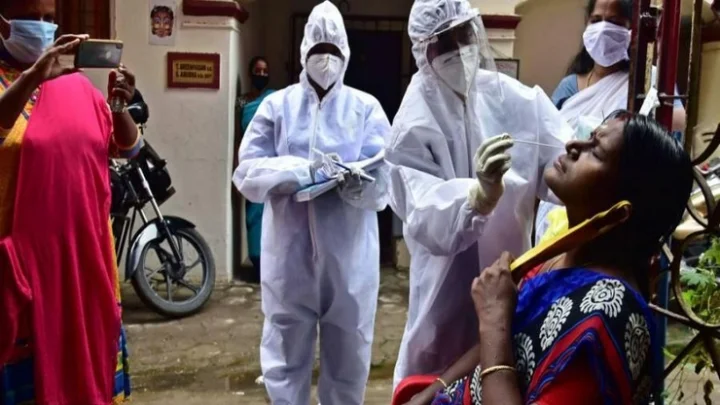 வி ஐ டி பல்கலைக்கழகத்தில் இயங்கி சித்த மருத்துவமனை முகாம் மூடல்!